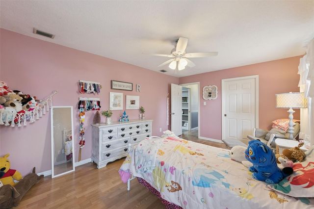 5236 ALBERT DRIVE, Winter Park, FL 32792