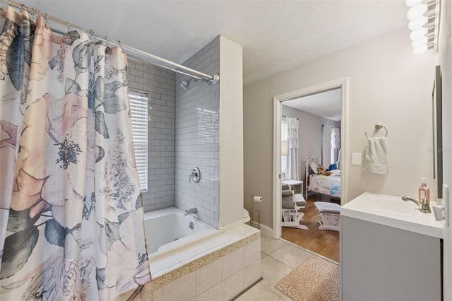 5236 ALBERT DRIVE, Winter Park, FL 32792