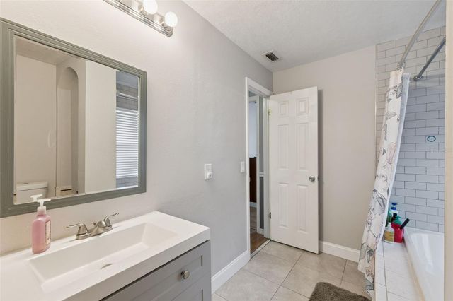 5236 ALBERT DRIVE, Winter Park, FL 32792