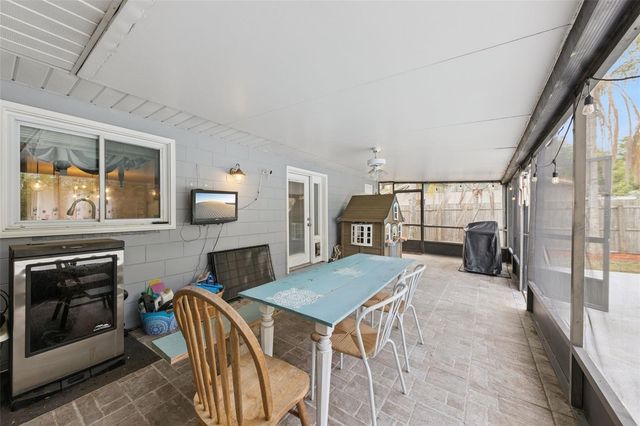 5236 ALBERT DRIVE, Winter Park, FL 32792