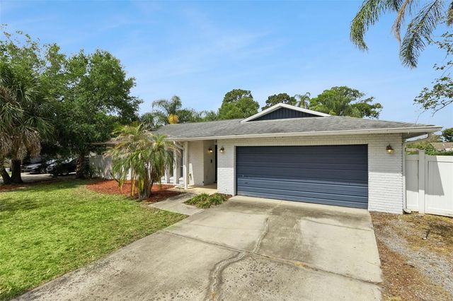 5236 ALBERT DRIVE, Winter Park, FL 32792