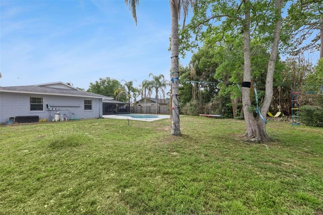 5236 ALBERT DRIVE, Winter Park, FL 32792