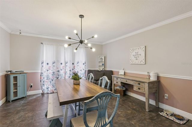 5236 ALBERT DRIVE, Winter Park, FL 32792