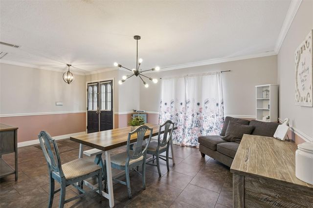 5236 ALBERT DRIVE, Winter Park, FL 32792