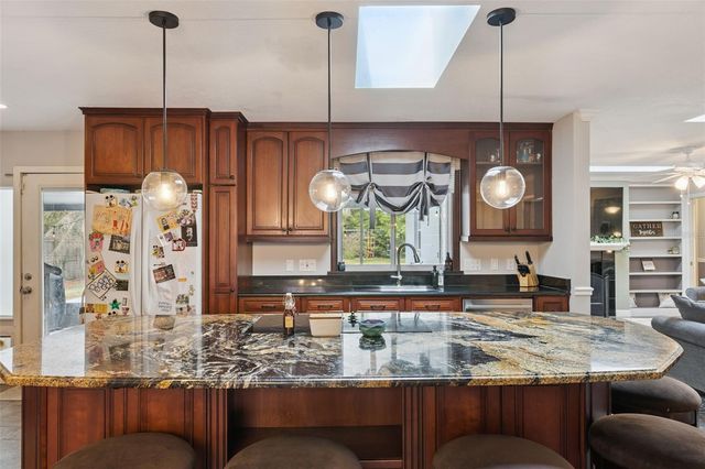 5236 ALBERT DRIVE, Winter Park, FL 32792