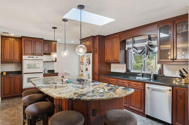 5236 ALBERT DRIVE, Winter Park, FL 32792