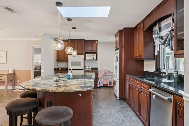 5236 ALBERT DRIVE, Winter Park, FL 32792