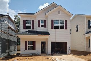 3428 Littlefield Way, Greensboro, NC 27405