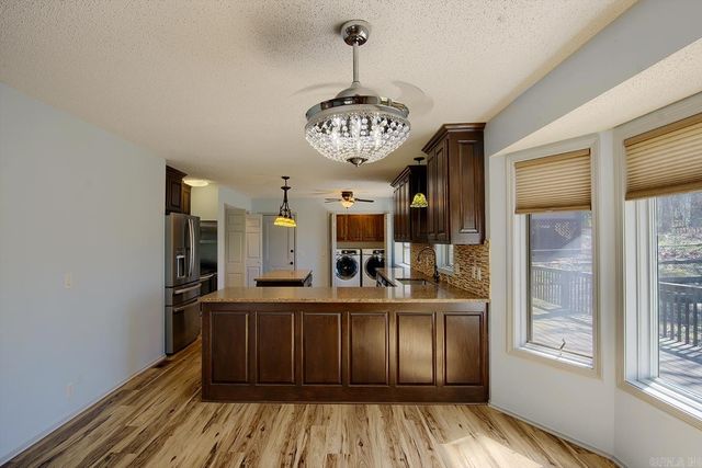 27 Murcia Way, Hot Springs Village, AR 71909