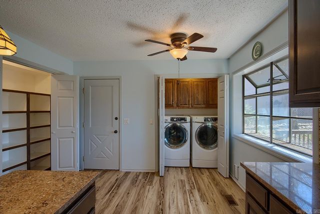 27 Murcia Way, Hot Springs Village, AR 71909