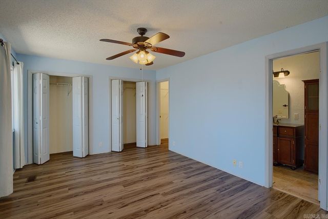 27 Murcia Way, Hot Springs Village, AR 71909