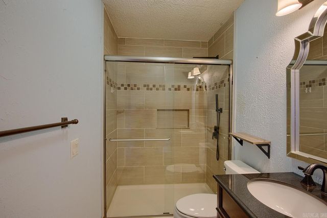 27 Murcia Way, Hot Springs Village, AR 71909