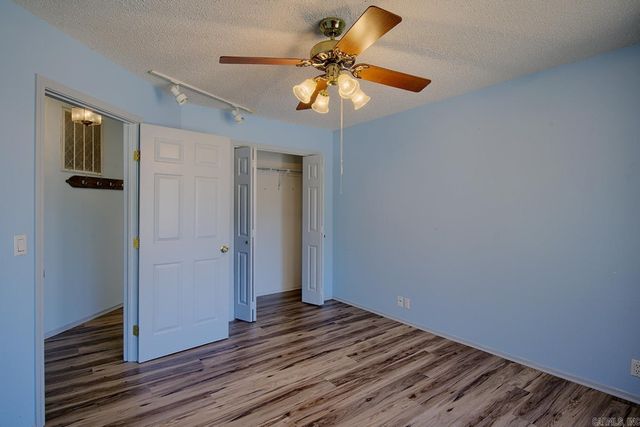 27 Murcia Way, Hot Springs Village, AR 71909