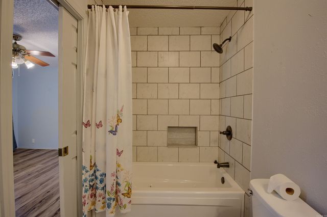 27 Murcia Way, Hot Springs Village, AR 71909