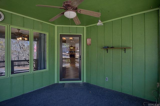 27 Murcia Way, Hot Springs Village, AR 71909