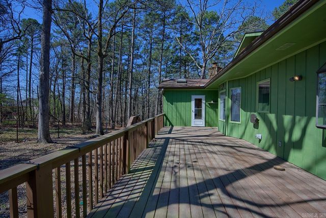 27 Murcia Way, Hot Springs Village, AR 71909