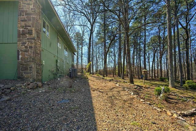 27 Murcia Way, Hot Springs Village, AR 71909