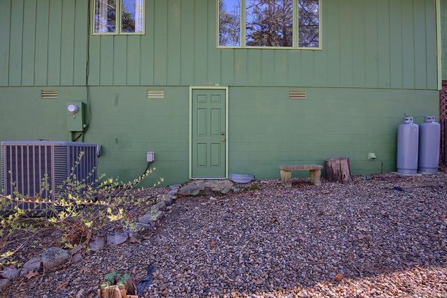 27 Murcia Way, Hot Springs Village, AR 71909