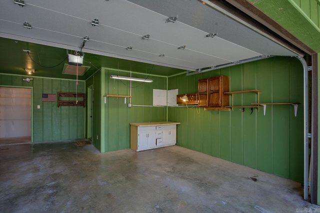 27 Murcia Way, Hot Springs Village, AR 71909