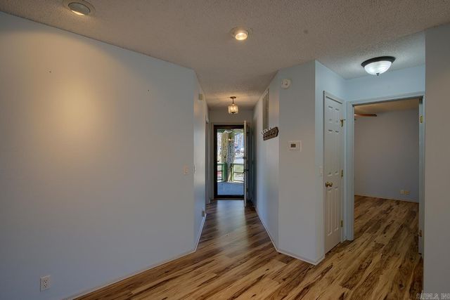 27 Murcia Way, Hot Springs Village, AR 71909