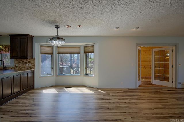 27 Murcia Way, Hot Springs Village, AR 71909