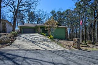 27 Murcia Way, Hot Springs Village, AR 71909