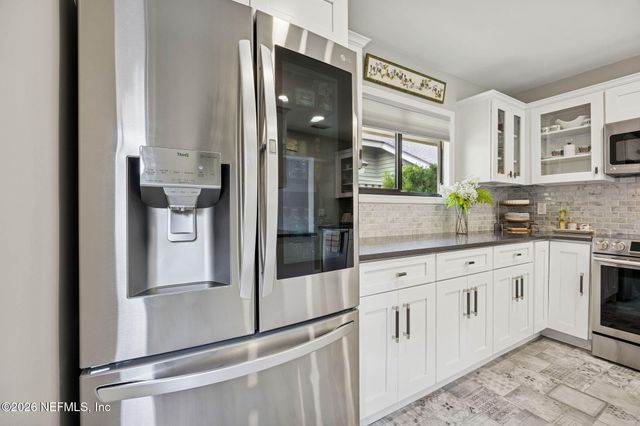 17 CARRIAGE Lane, Ponte Vedra Beach, FL 32082