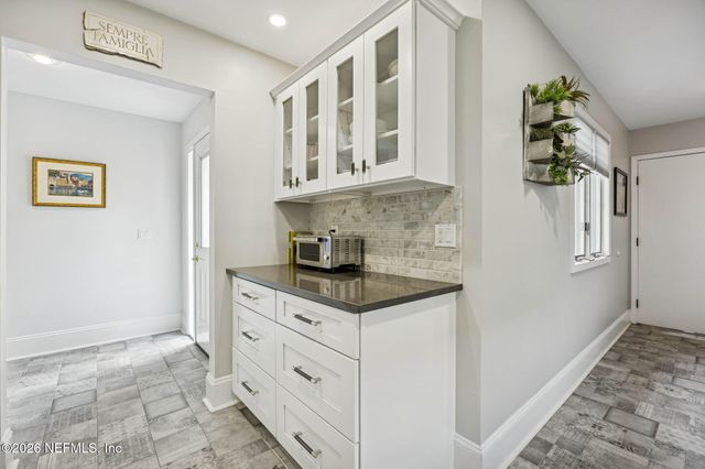 17 CARRIAGE Lane, Ponte Vedra Beach, FL 32082