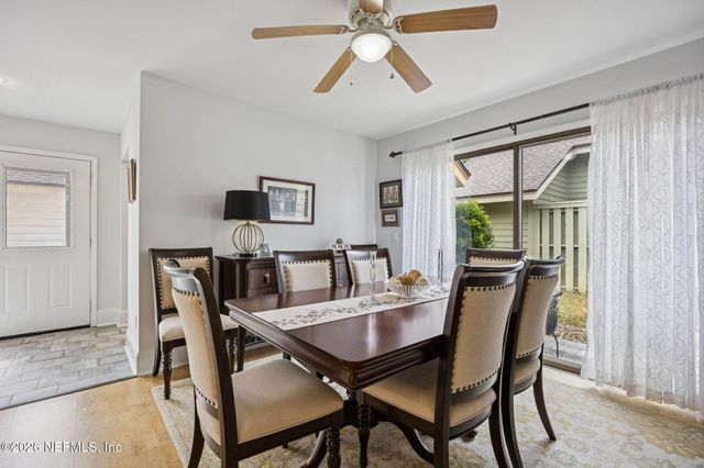 17 CARRIAGE Lane, Ponte Vedra Beach, FL 32082