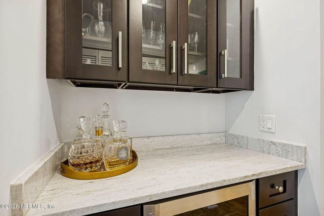 17 CARRIAGE Lane, Ponte Vedra Beach, FL 32082