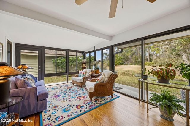 17 CARRIAGE Lane, Ponte Vedra Beach, FL 32082