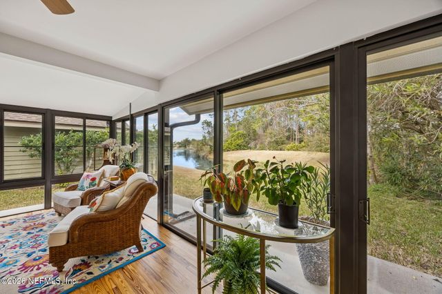 17 CARRIAGE Lane, Ponte Vedra Beach, FL 32082