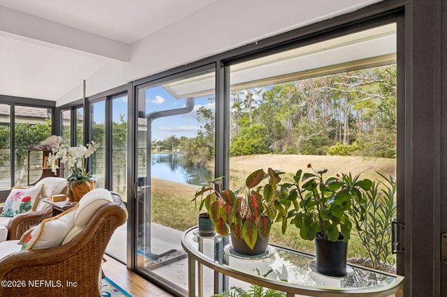 17 CARRIAGE Lane, Ponte Vedra Beach, FL 32082