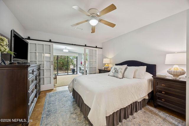 17 CARRIAGE Lane, Ponte Vedra Beach, FL 32082