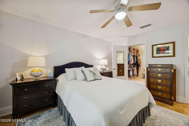 17 CARRIAGE Lane, Ponte Vedra Beach, FL 32082