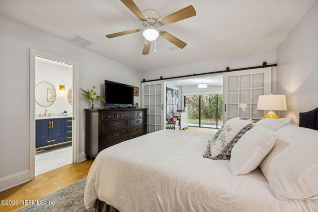 17 CARRIAGE Lane, Ponte Vedra Beach, FL 32082