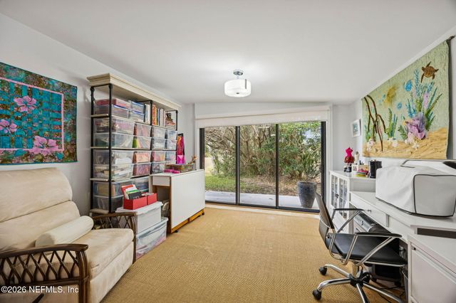 17 CARRIAGE Lane, Ponte Vedra Beach, FL 32082