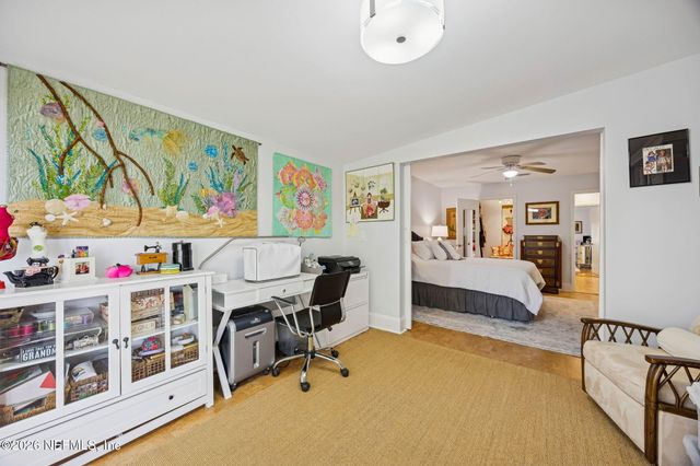 17 CARRIAGE Lane, Ponte Vedra Beach, FL 32082