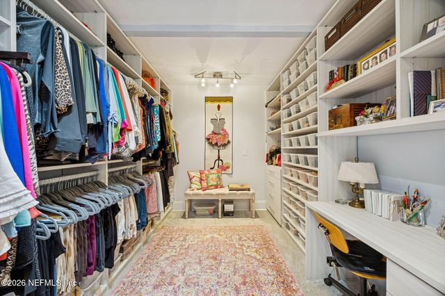 17 CARRIAGE Lane, Ponte Vedra Beach, FL 32082