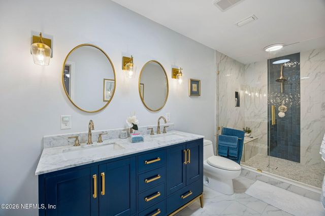 17 CARRIAGE Lane, Ponte Vedra Beach, FL 32082