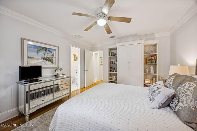 17 CARRIAGE Lane, Ponte Vedra Beach, FL 32082