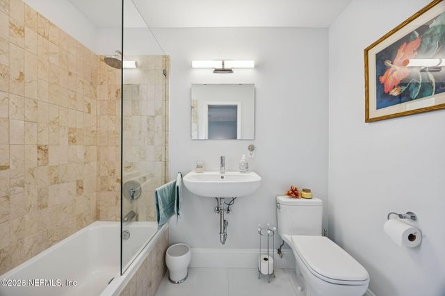 17 CARRIAGE Lane, Ponte Vedra Beach, FL 32082