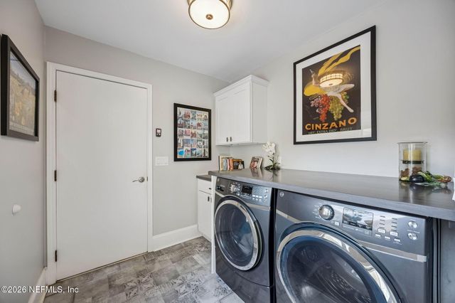 17 CARRIAGE Lane, Ponte Vedra Beach, FL 32082