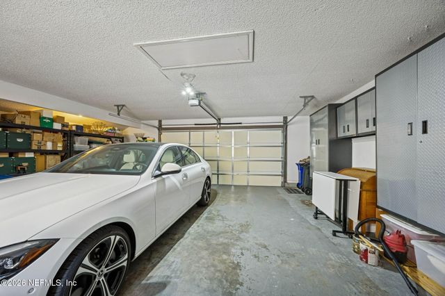 17 CARRIAGE Lane, Ponte Vedra Beach, FL 32082