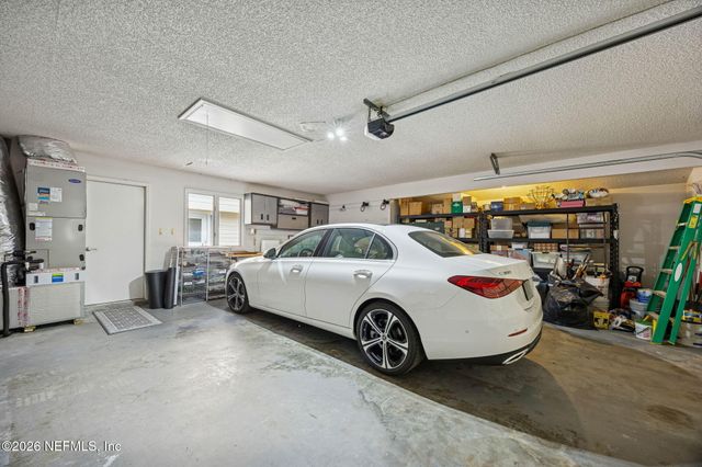 17 CARRIAGE Lane, Ponte Vedra Beach, FL 32082