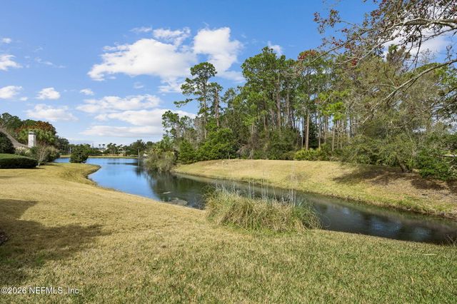 17 CARRIAGE Lane, Ponte Vedra Beach, FL 32082