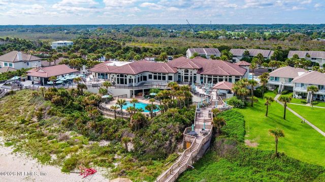 17 CARRIAGE Lane, Ponte Vedra Beach, FL 32082