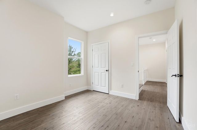 1833 Clarion Avenue, Cincinnati, OH 45207