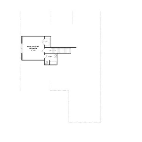 178 Laurel Branch Drive, Dothan, AL 36305