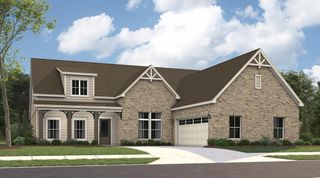 178 Laurel Branch Drive, Dothan, AL 36305